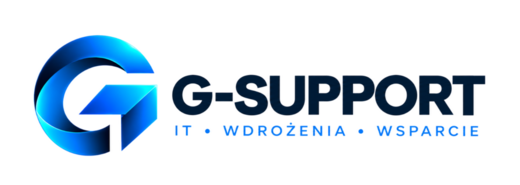 G-SUPPORT
